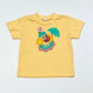 Vintage clown tee - Size 2