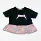 Metallica tee - Size 2