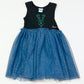 Anna tulle dress - Size 2