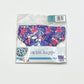 Starfish swim nappy brand new - Size 1-2 years