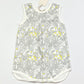 Little Blossom bodysuit brand new - Size 1