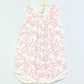 Little Pear Tree bodysuit brand new - Size 1