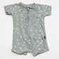 Zippy Wondersuit romper - Size 1