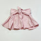 Pink skater skort - Size 1