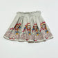 Jersey girl skirt - Size 12 months