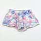 Heart skorts - Size 1