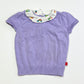 Purple carnival set - Size 1