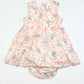 Floral Thumper dress - Size 1