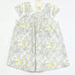 Little blossom dress brand new - Size 1