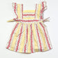 Floral dress - Size 0
