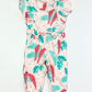Jersey birds jumpsuit - Size 0