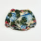 Hawaiian bloomers - Size 00