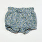 Floral shorts - Size 00