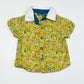 Floral shirt - Size 00