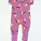 Zippy Wondersuit - Size 00