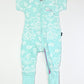 Zippy Wondersuit - Size 00