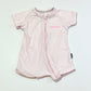 Zippy Wondersuit romper - Size 00