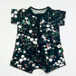 Zippy Wondersuit romper - Size 00