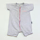 Zippy Wondersuit romper - Size 00