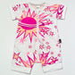 Zippy Wondersuit romper - Size 00