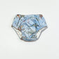 Reusable swim nappy - Size 000