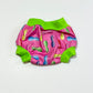 Reusable swim nappy - Size 000