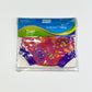 Reusable swim nappy brand new - Size 000