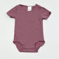 Wondercool bodysuit - Size 000