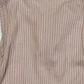 Ribbed bodysuit - Size 000