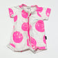 Zippy Wondersuit romper - Size 000