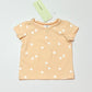 Spotty tee brand new - Size 0000