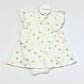 Bird bodysuit dress brand new - Size 0000