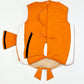 Finding Nemo costume - Size 3-4