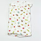 Animals GroSwaddle - Size 0-3 months