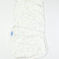 Spotty GroSwaddle - Size 0-3 months