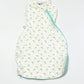 Grobag Swaddle - Size 0-3 months