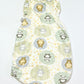 Grobag Swaddle - Size 0-3 months