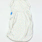 GroSwaddle - Size 0-3 months