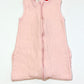 1.0 tog muslin sleeping bag - Size 12-24 months