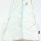 1.0 tog sleeping bag - Size 18-36 months