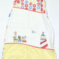 1.0 tog sleeping bag - Size 0-6 months