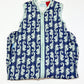 0.5 tog sleeping bag - Size 6-18 months