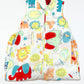 0.5 tog sleeping bag - Size 6-18 months