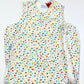 0.5 tog sleeping bag - Size 18-36 months
