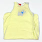 0.2 tog sleeping bag - Size 12-18 months