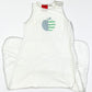 0.2 tog sleeping bag - Size 12-18 months