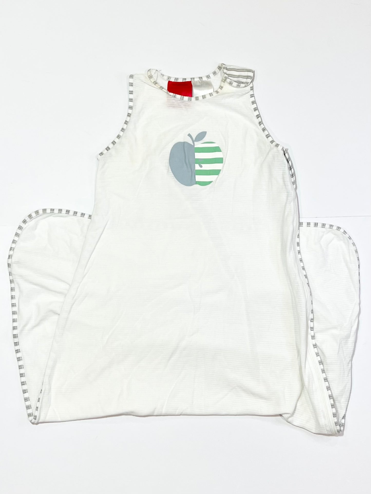 0.2 tog sleeping bag - Size 12-18 months