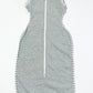 1.0 tog Swaddle Transition Bag Original - Size large