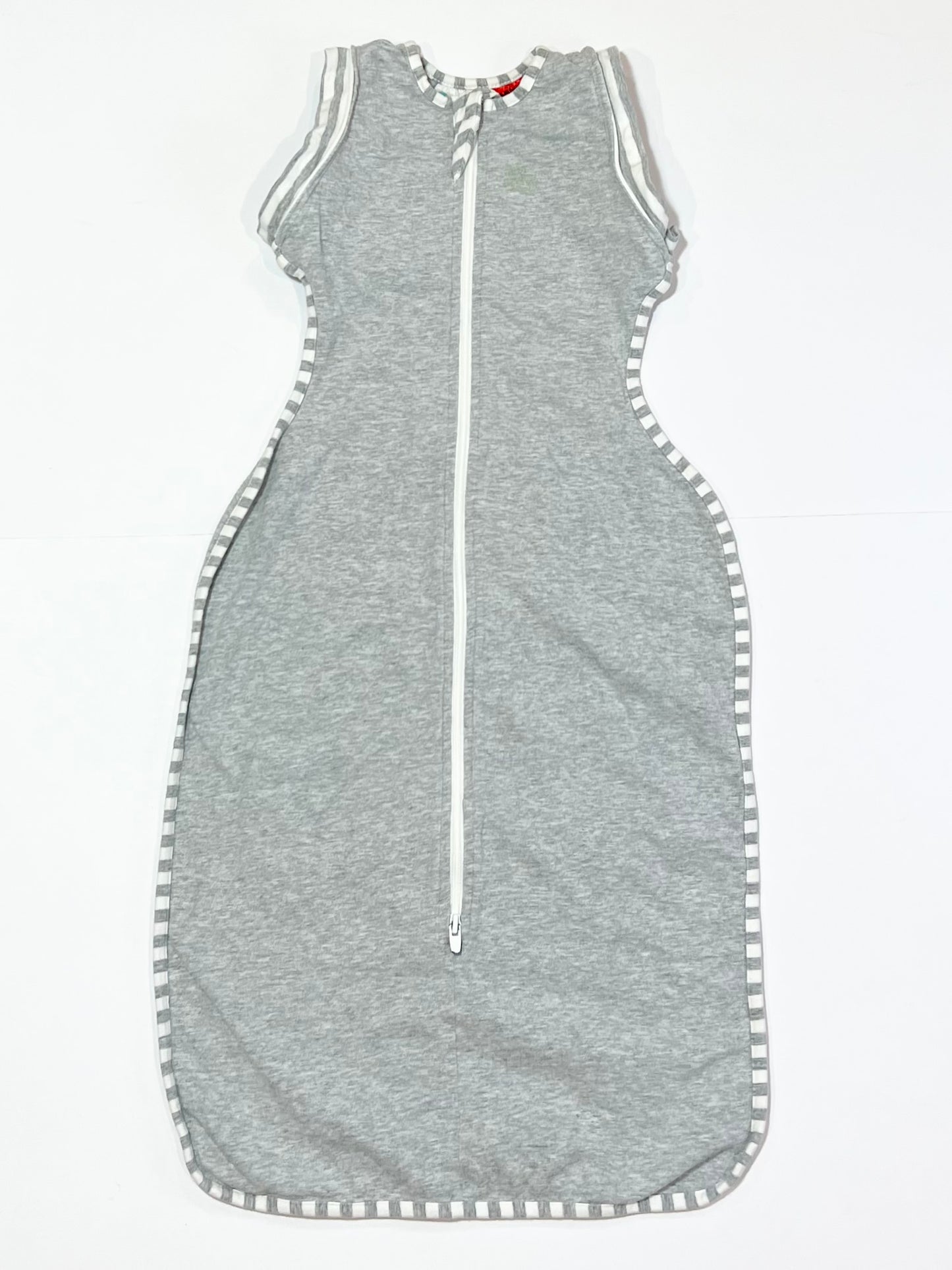 1.0 tog Swaddle Transition Bag Original - Size large