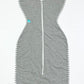 1.0 tog SwaddleUp Original - Size large